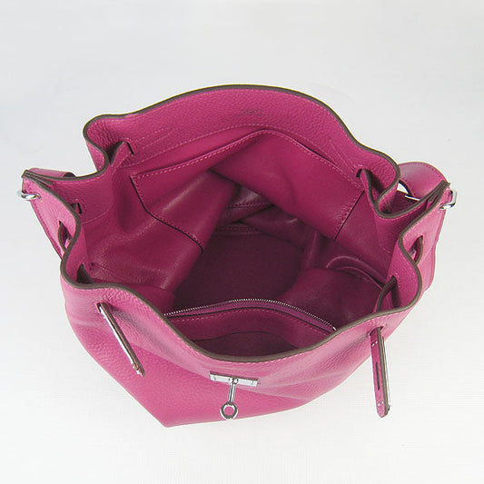 Hermès Shoulder Bag - Rovelle Bags