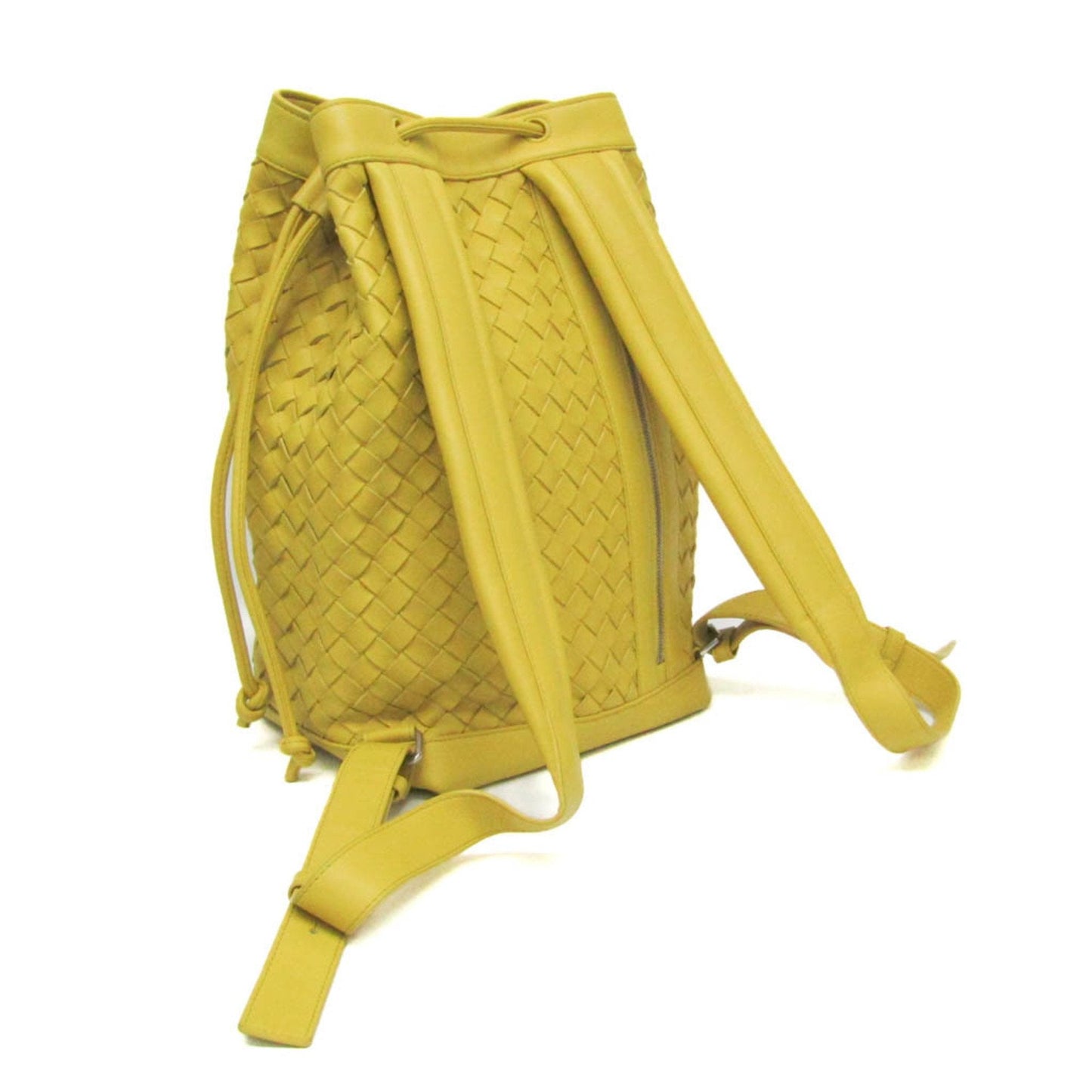 Bottega Veneta Veneta Shoulder Bag - Rovelle Bags