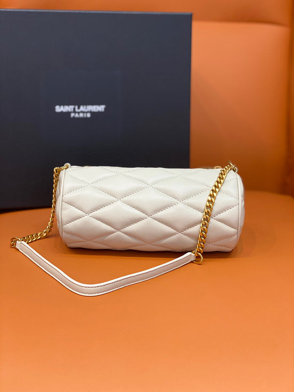 Yves Saint Laurent - Bags - 329