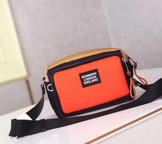 Burberry Bags Bags Clutch Bag - Rovelle Bags