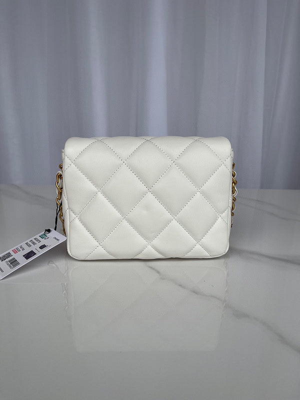 Chanel Handbag - Almora Bags