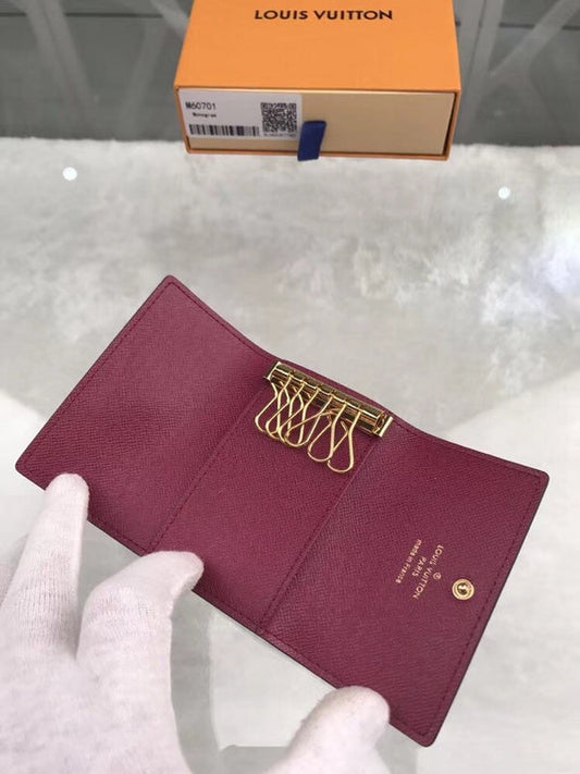 Louis Vuitton Luxury Bags 2120