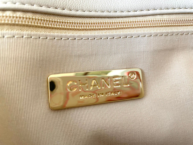 Chanel Handbag - Almora Bags