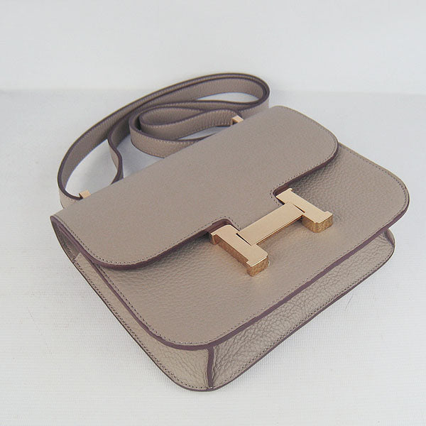 Hermès Constance Shoulder Bag - Rovelle Bags