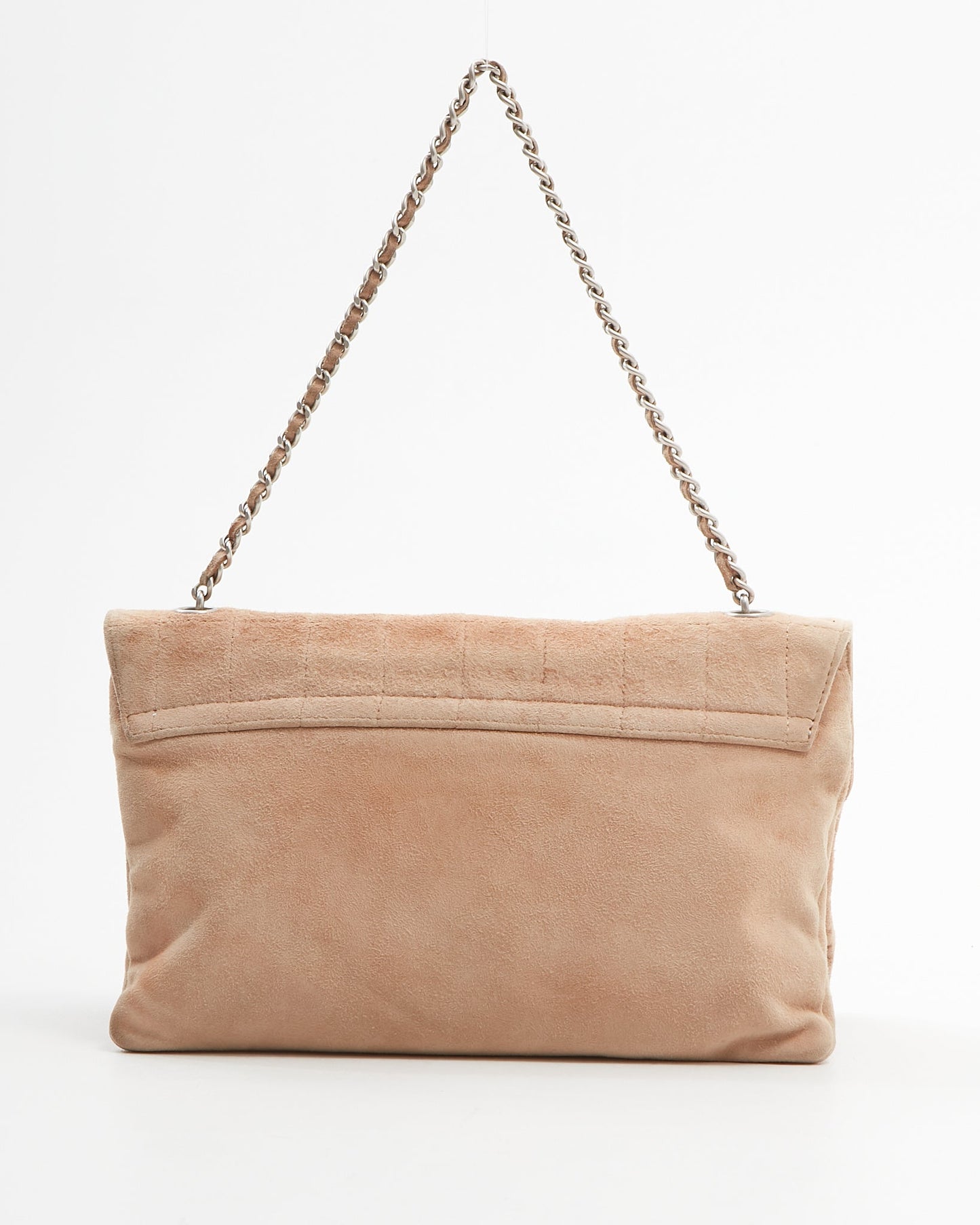 Chanel Flap Shoulder Bag - Almora Bags