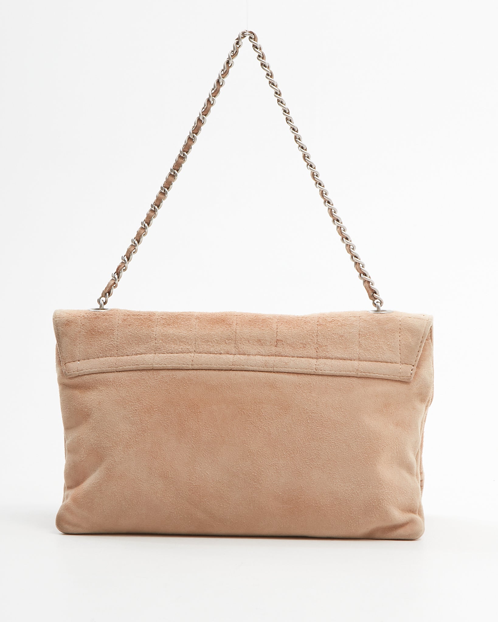 Chanel Flap Shoulder Bag - Almora Bags