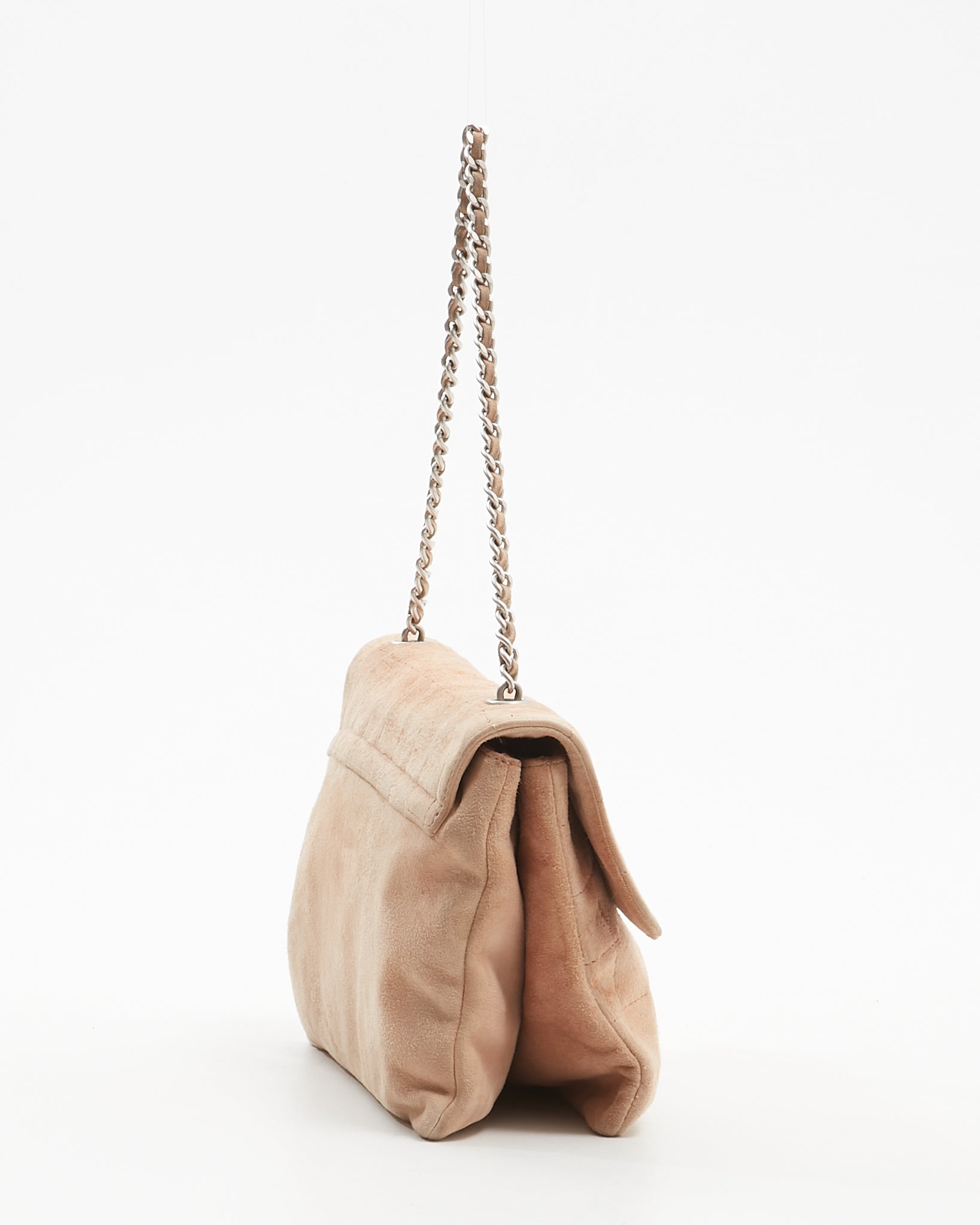 Chanel Flap Shoulder Bag - Almora Bags