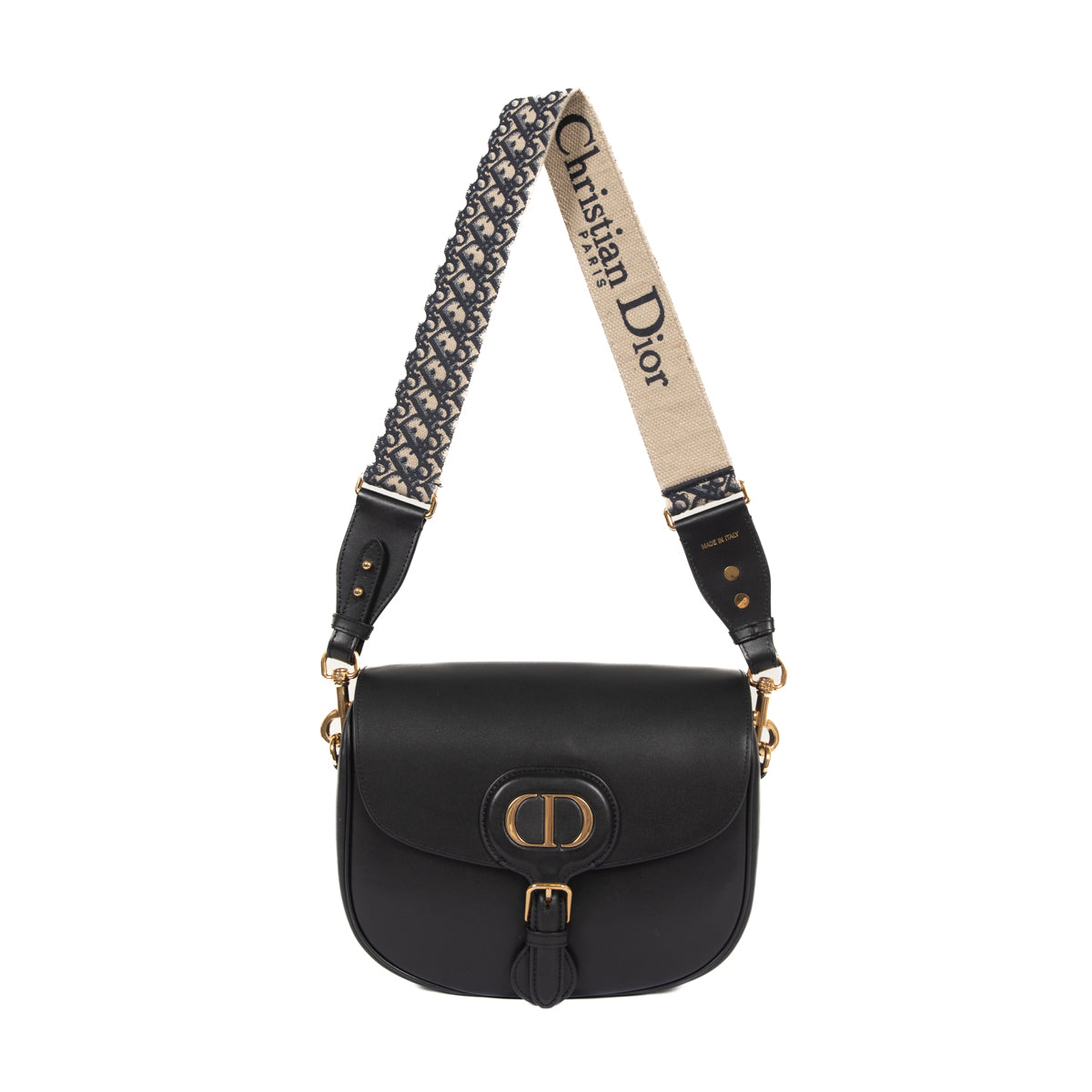 Dior Shoulder Bag