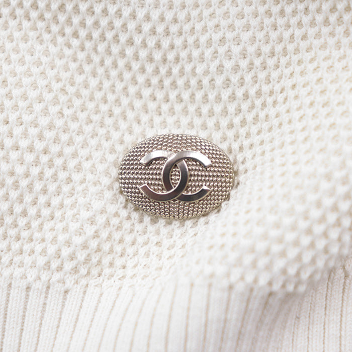 Chanel Classic Flap Tote Bag - Rovelle Bags