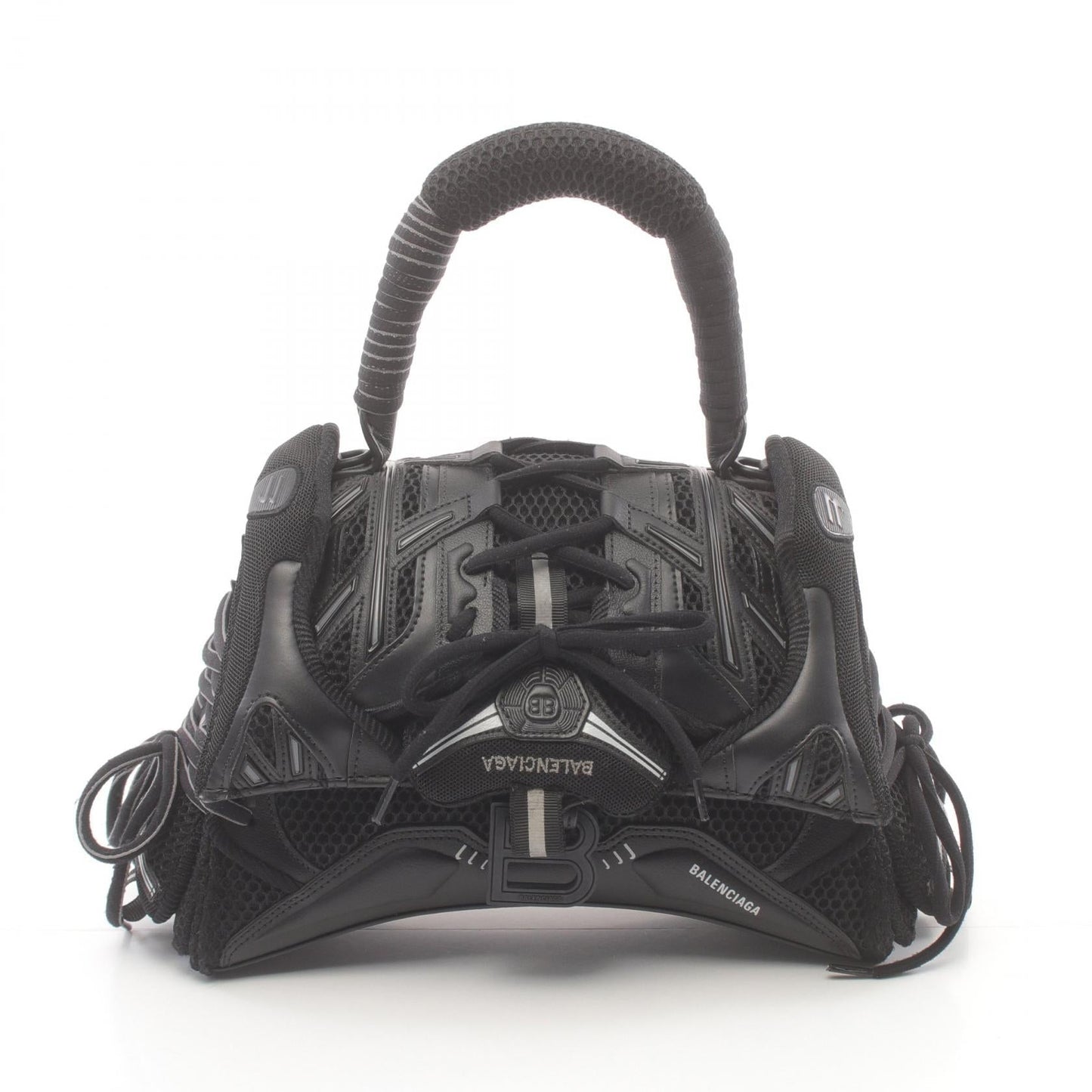 Balenciaga Handbag - Rovelle Bags