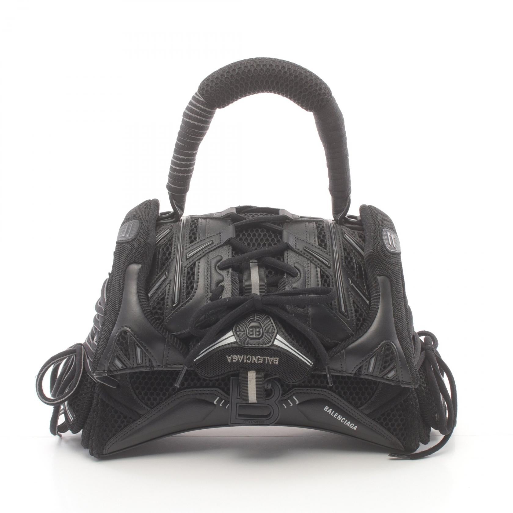 Balenciaga Handbag - Rovelle Bags
