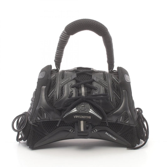 Balenciaga Handbag - Rovelle Bags
