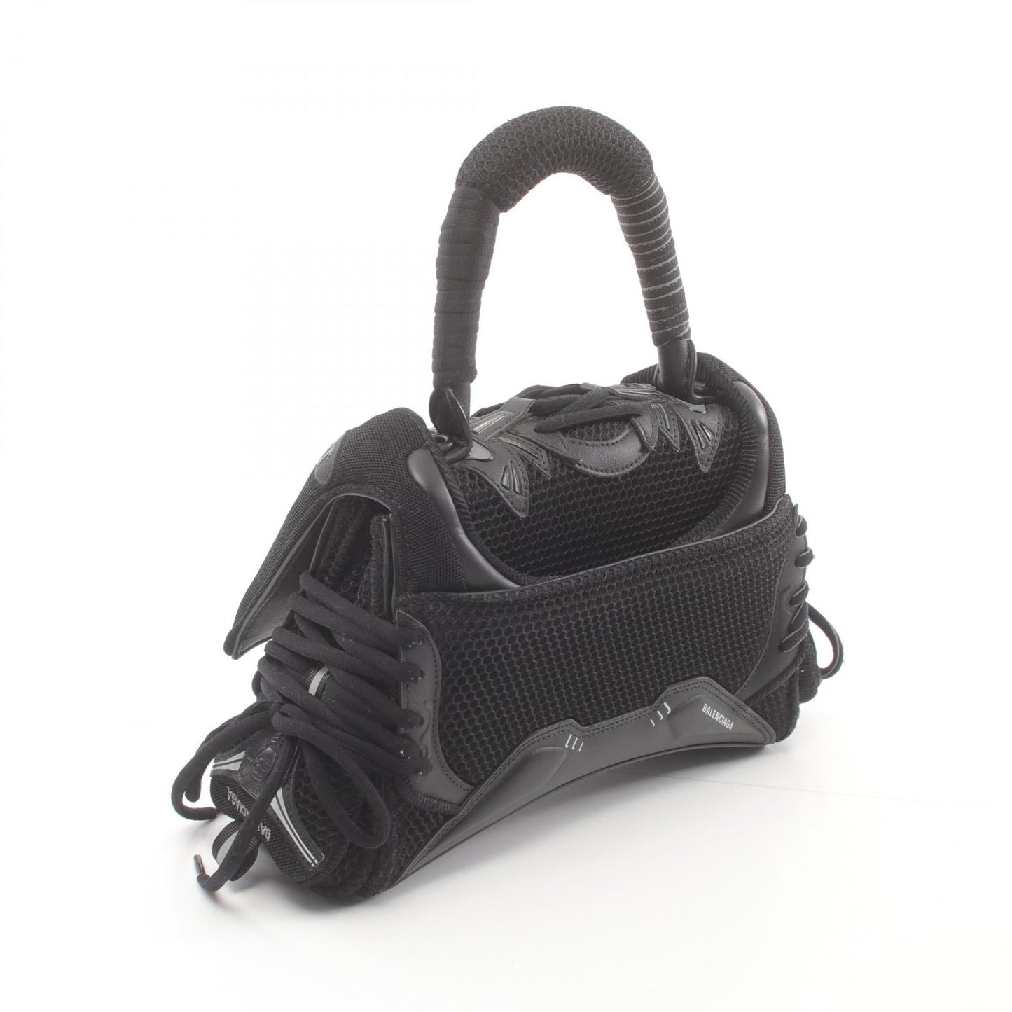 Balenciaga Handbag - Rovelle Bags