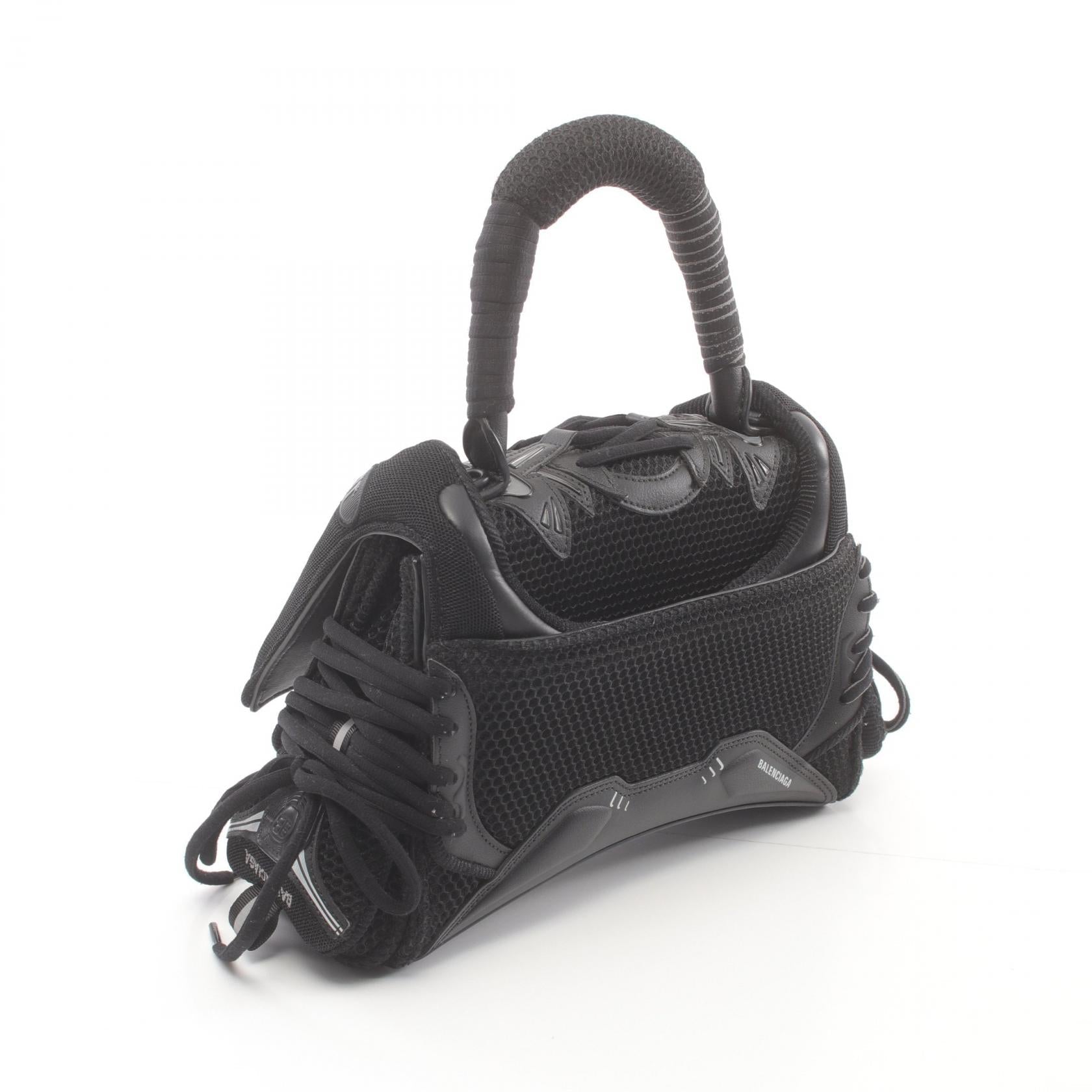 Balenciaga Handbag - Rovelle Bags