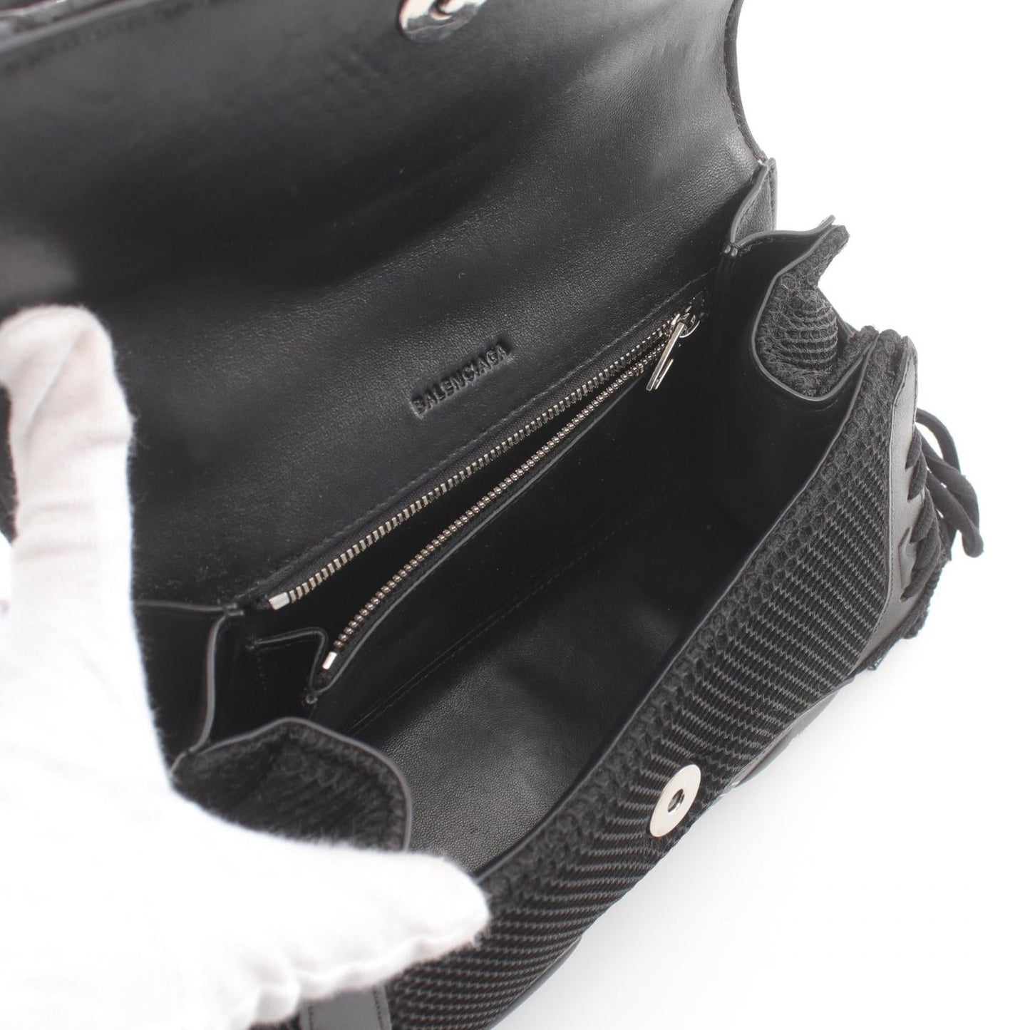 Balenciaga Handbag - Rovelle Bags