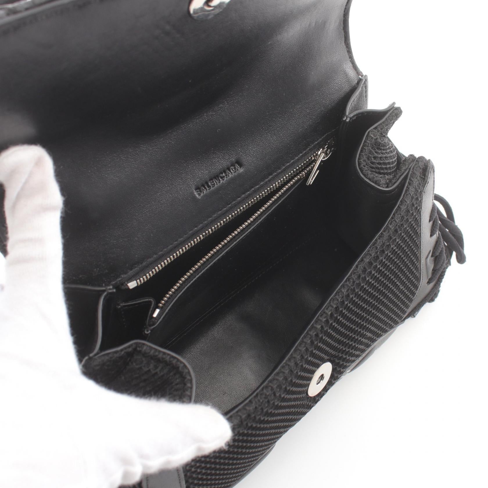 Balenciaga Handbag - Rovelle Bags
