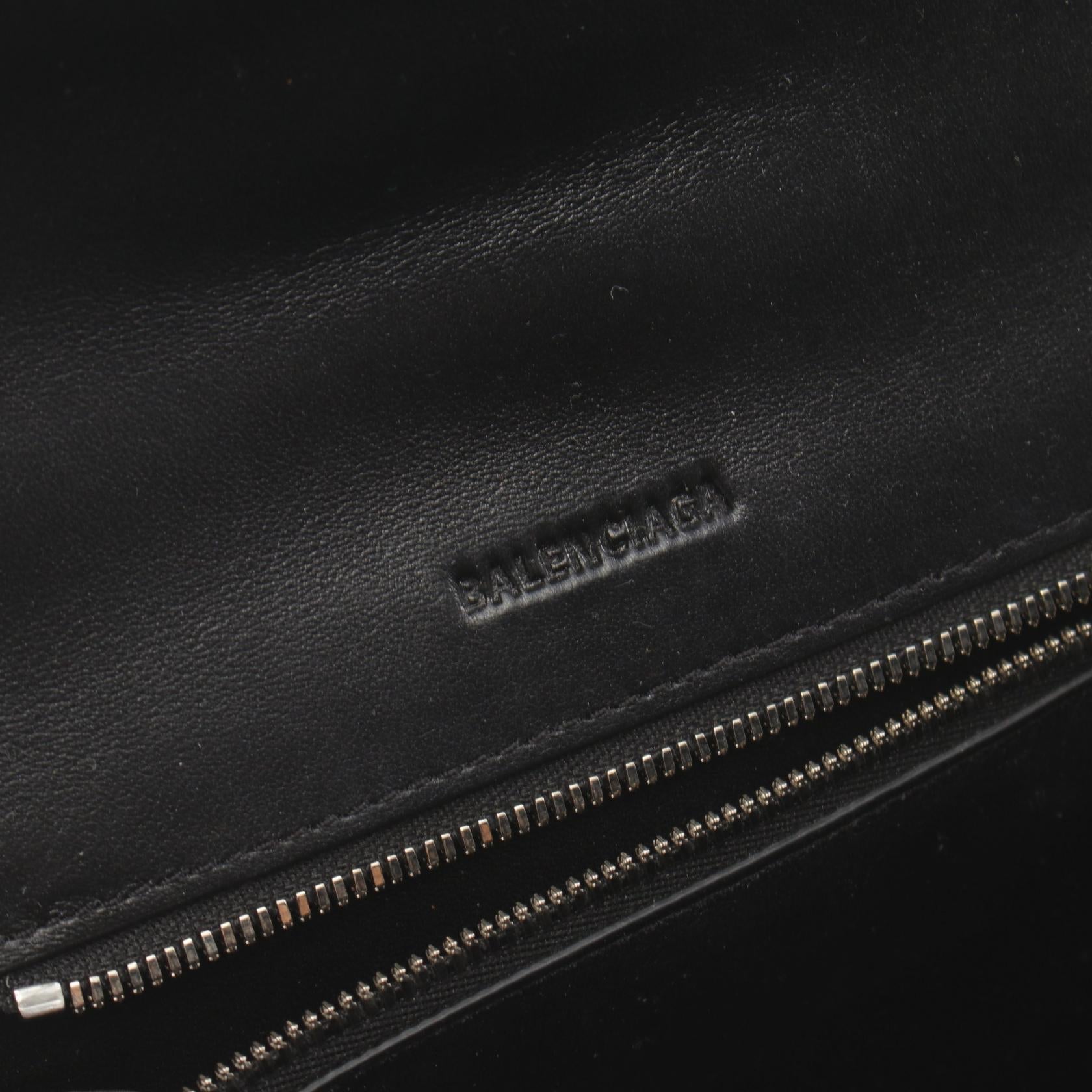 Balenciaga Handbag - Rovelle Bags