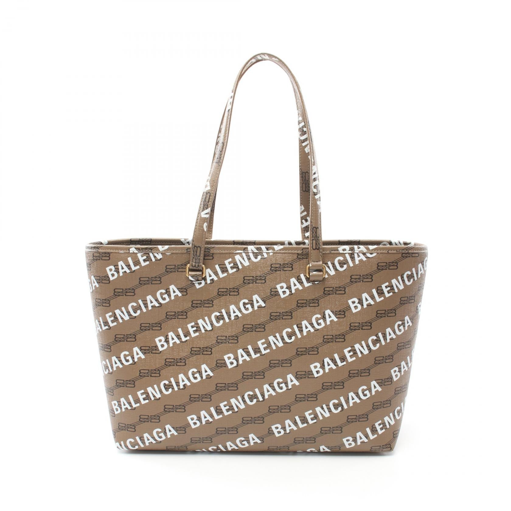 Balenciaga Tote - Rovelle Bags