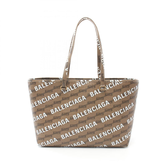 Balenciaga Tote - Rovelle Bags