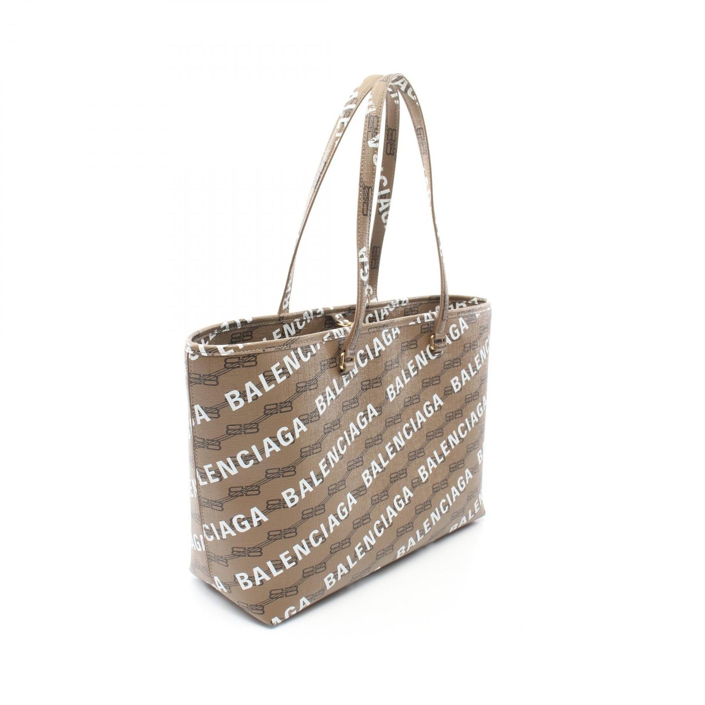 Balenciaga Tote - Rovelle Bags