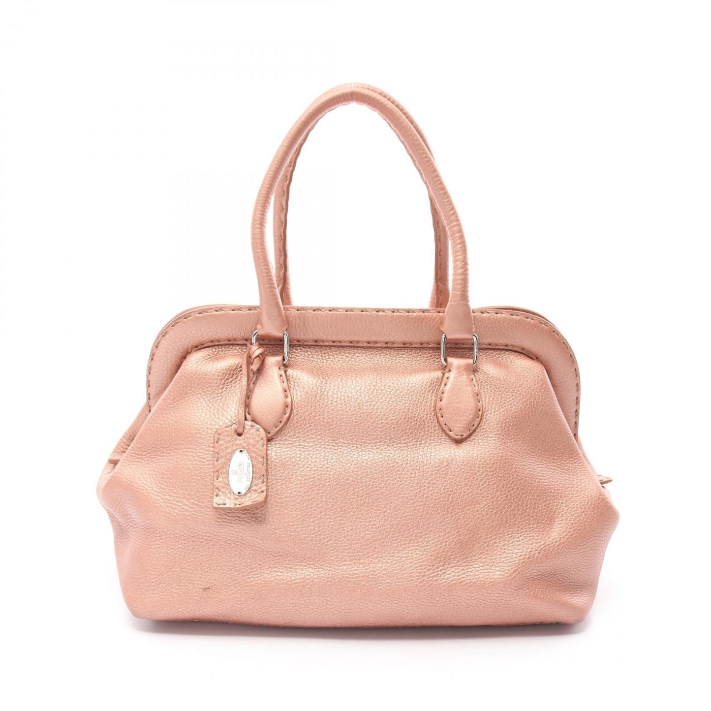 Fendi Handbag - Rovelle Bags