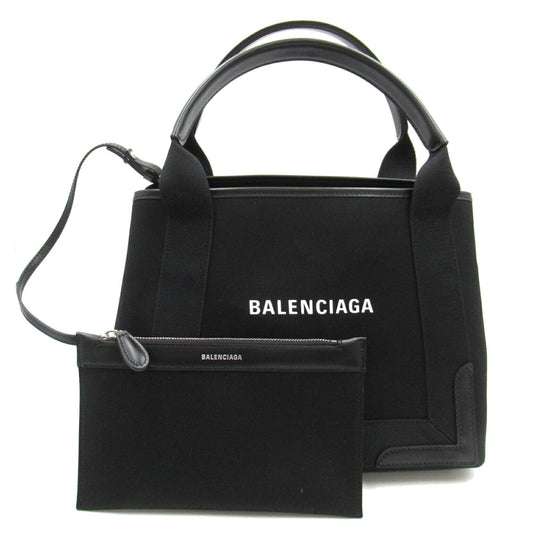 Balenciaga Small Tote - Rovelle Bags