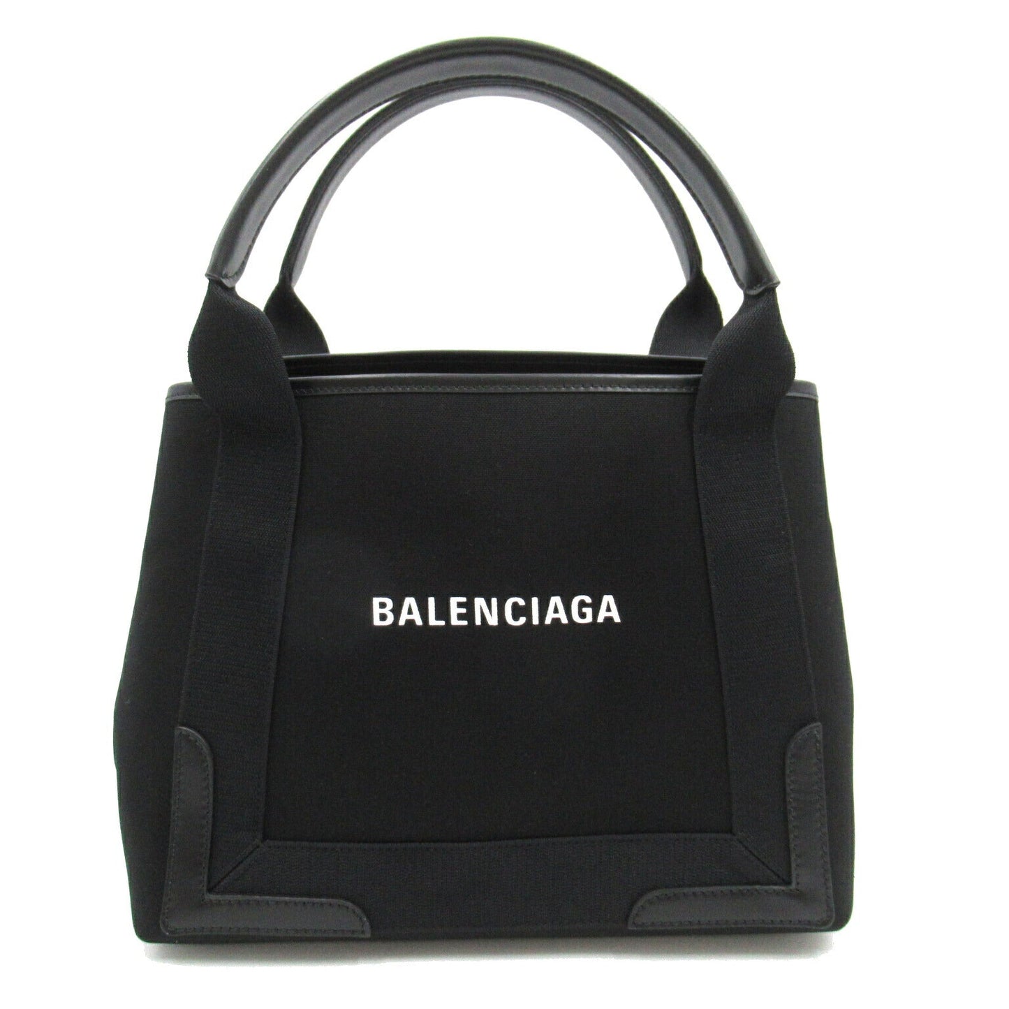 Balenciaga Small Tote - Rovelle Bags