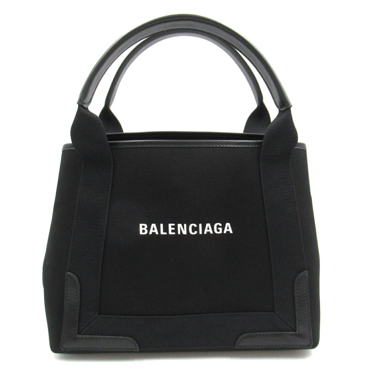 Balenciaga Small Tote - Rovelle Bags