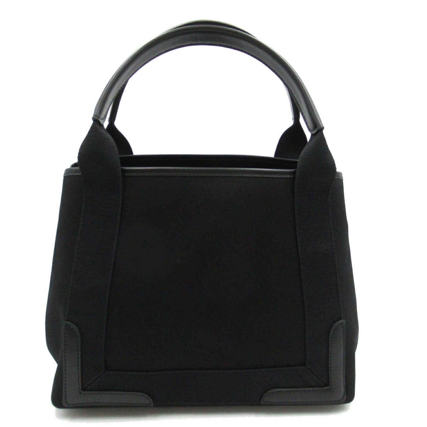 Balenciaga Small Tote - Rovelle Bags