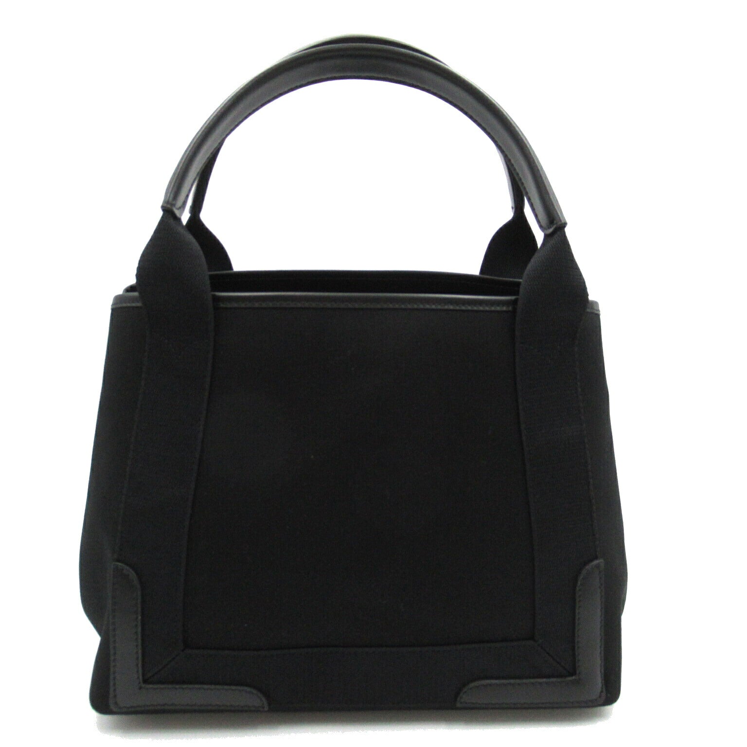 Balenciaga Small Tote - Rovelle Bags