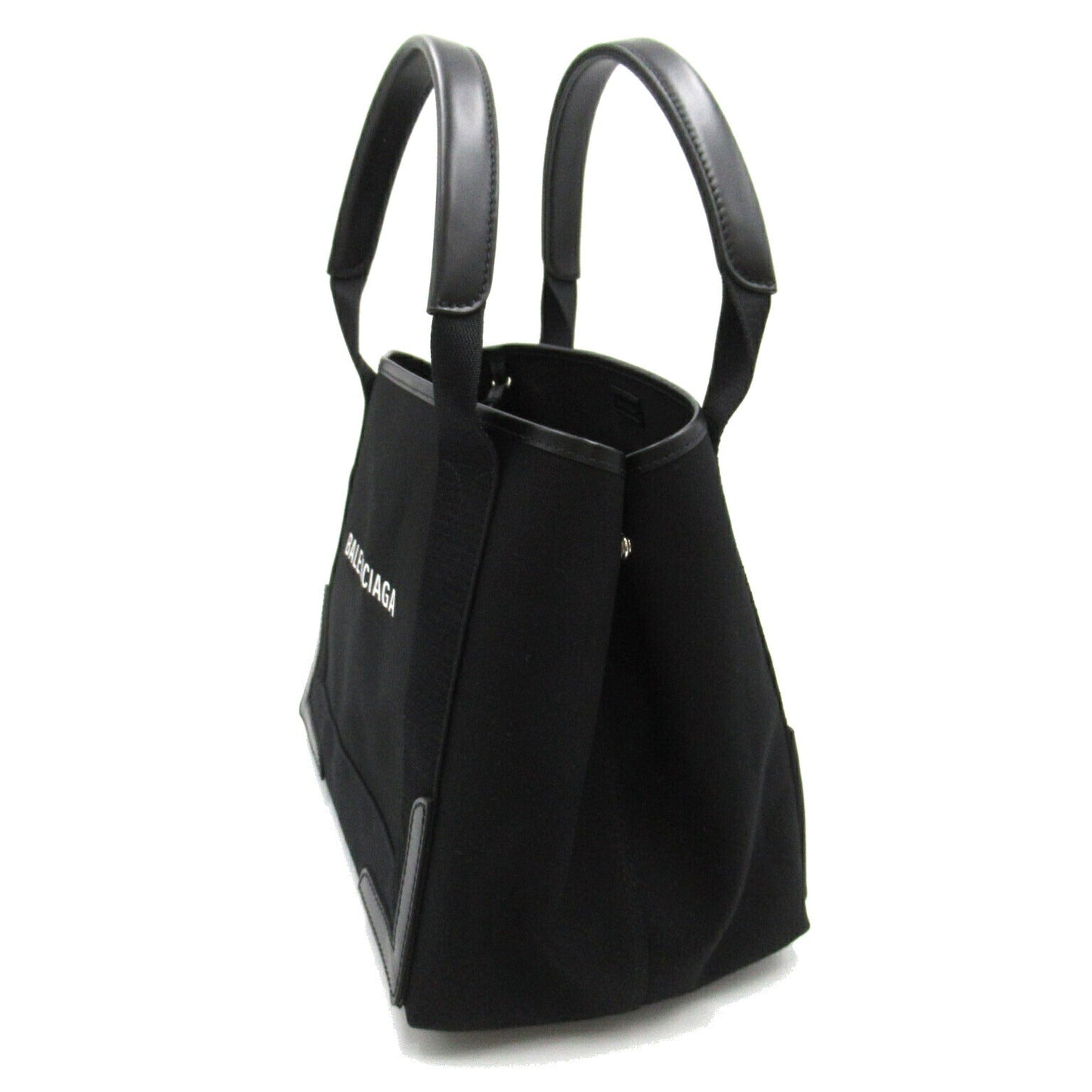 Balenciaga Small Tote - Rovelle Bags