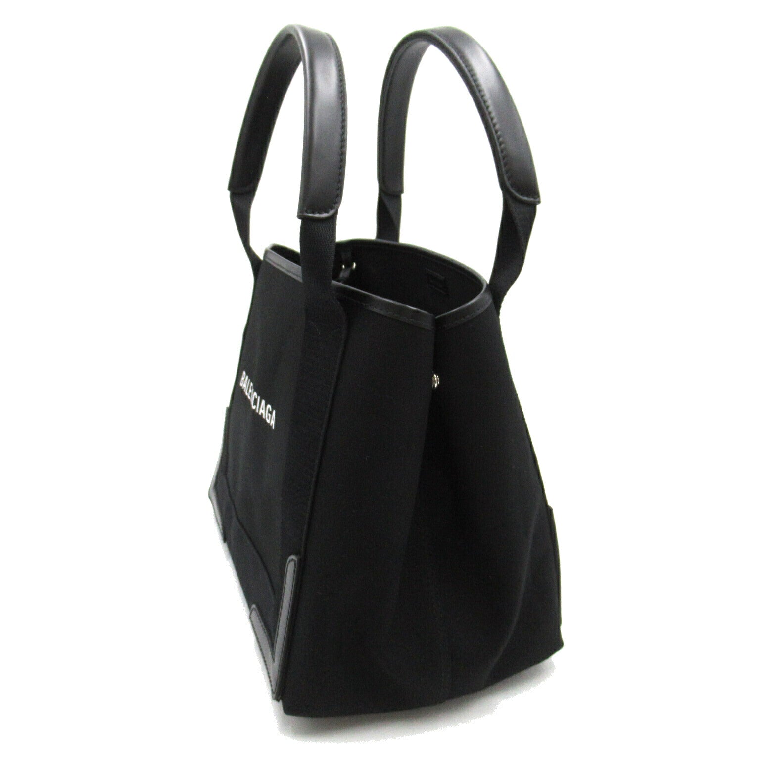 Balenciaga Small Tote - Rovelle Bags