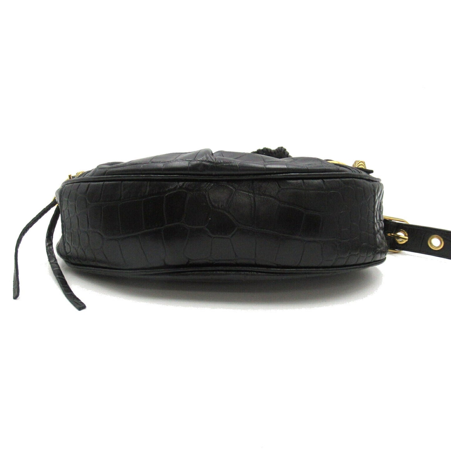 Balenciaga Le Cagole Crossbody - Rovelle Bags