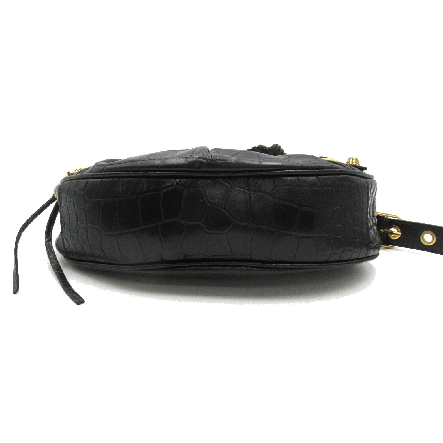 Balenciaga Le Cagole Crossbody - Rovelle Bags