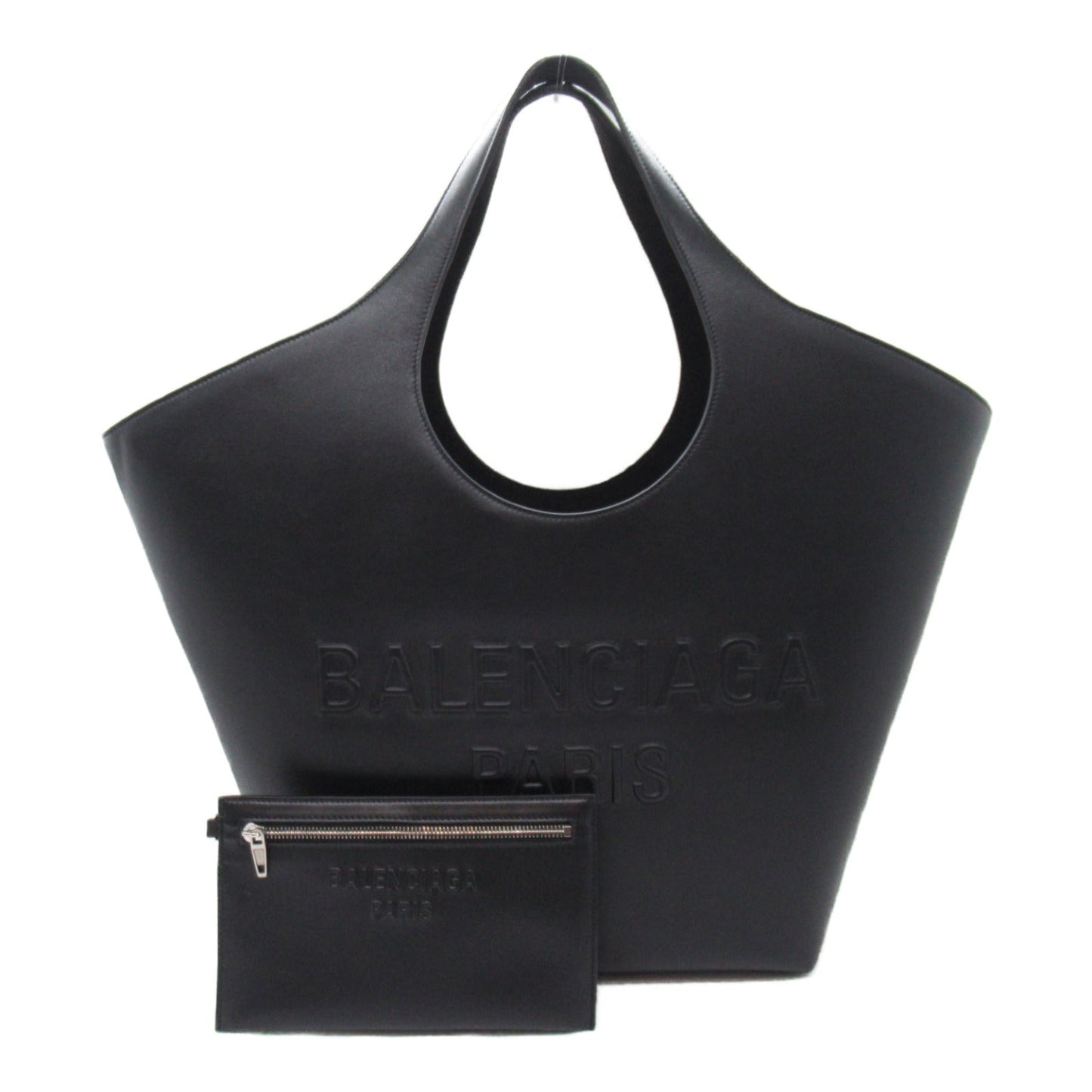 Balenciaga Medium Tote - Rovelle Bags