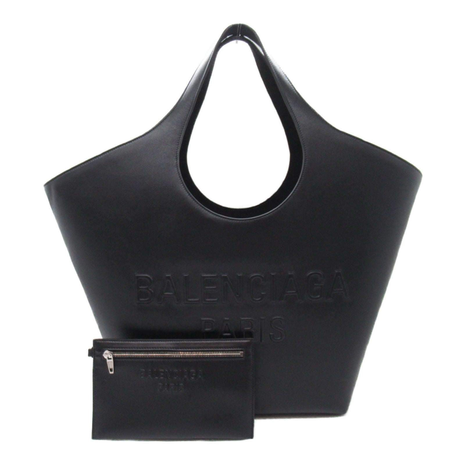 Balenciaga Medium Tote - Rovelle Bags