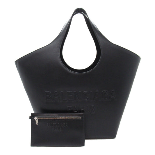 Balenciaga Medium Tote - Rovelle Bags