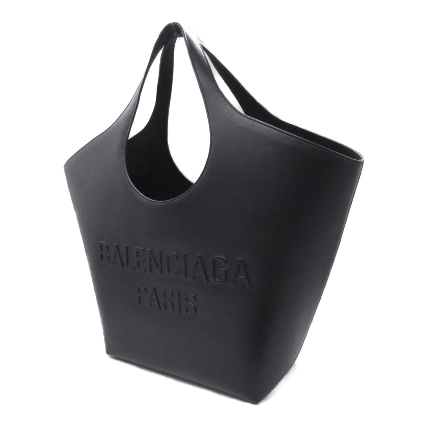 Balenciaga Medium Tote - Rovelle Bags