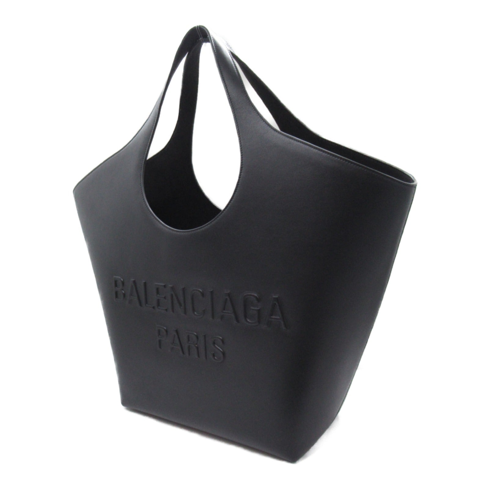 Balenciaga Medium Tote - Rovelle Bags