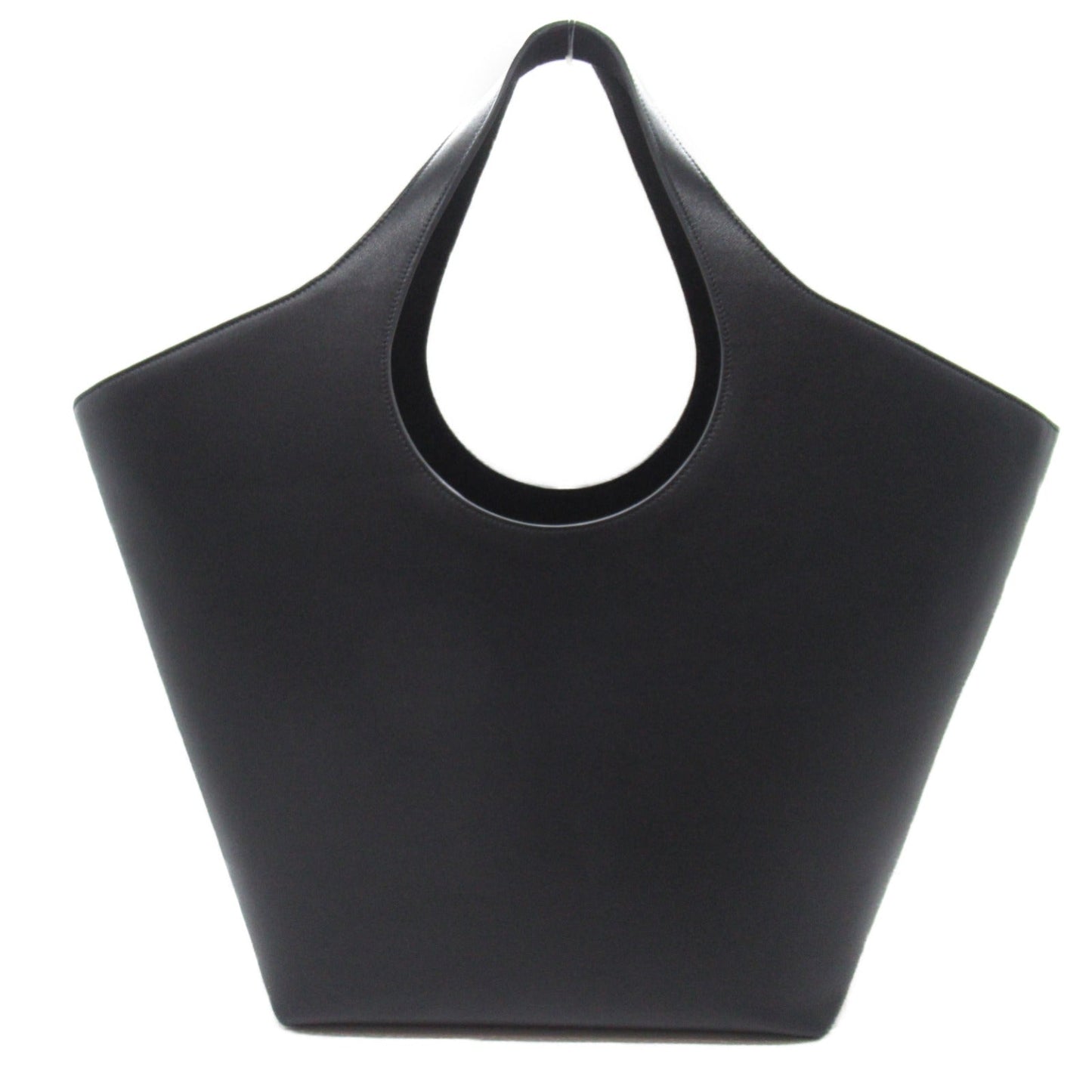 Balenciaga Medium Tote - Rovelle Bags