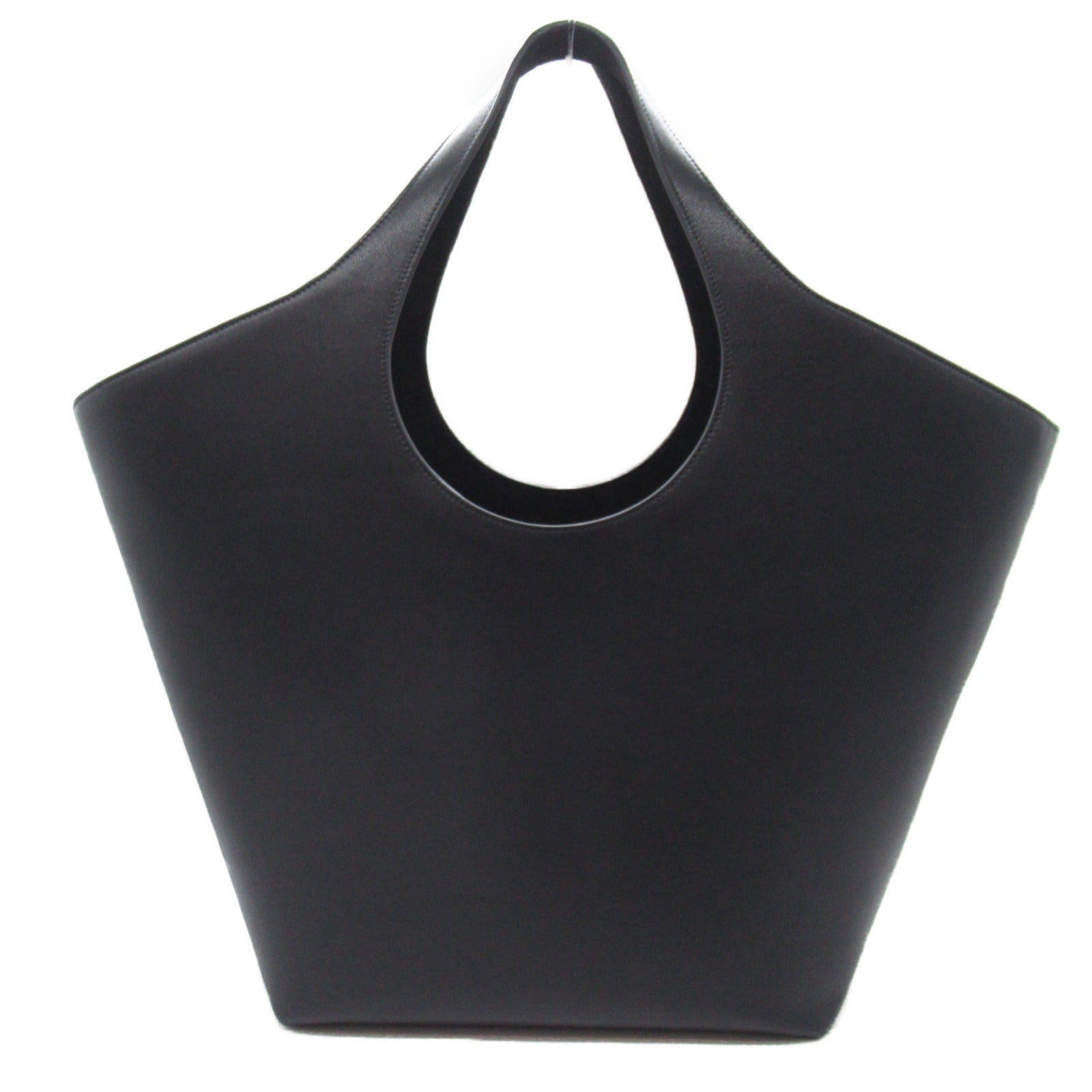 Balenciaga Medium Tote - Rovelle Bags