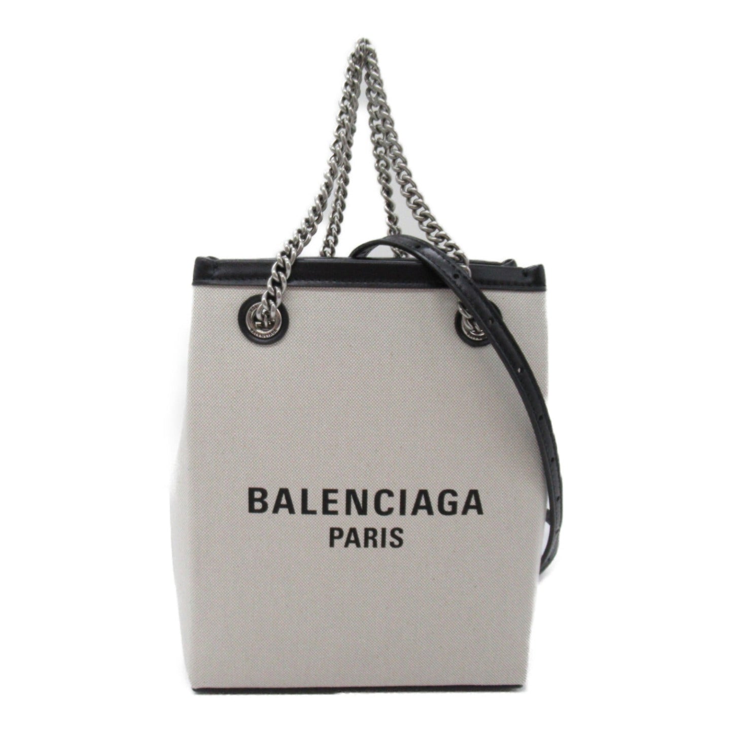 Balenciaga Shoulder Bag - Rovelle Bags