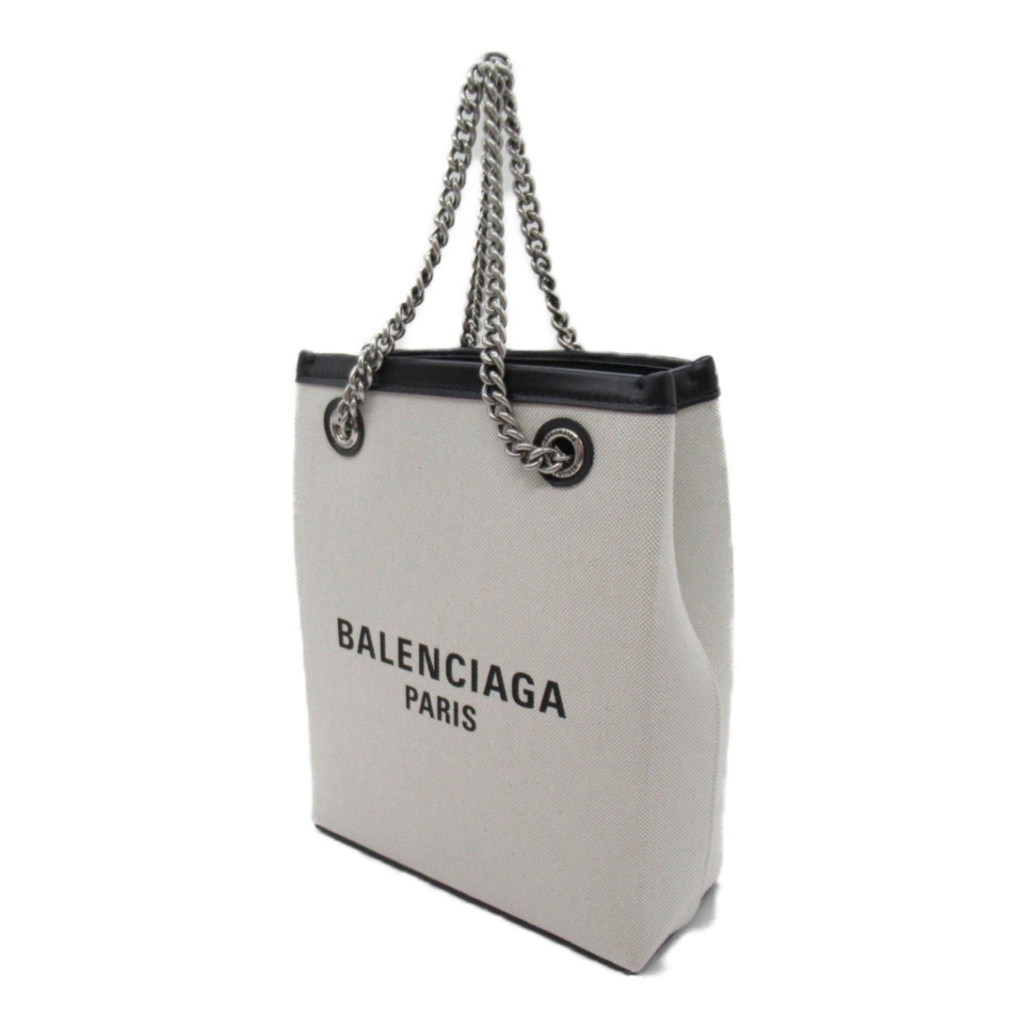 Balenciaga Shoulder Bag - Rovelle Bags