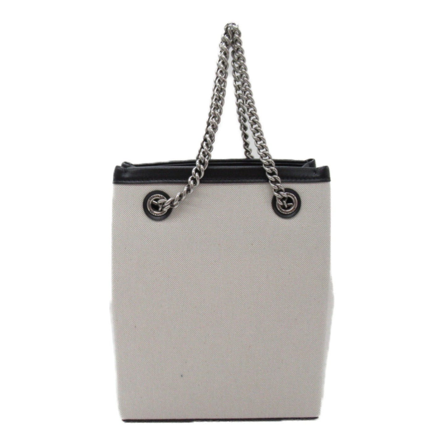 Balenciaga Shoulder Bag - Rovelle Bags