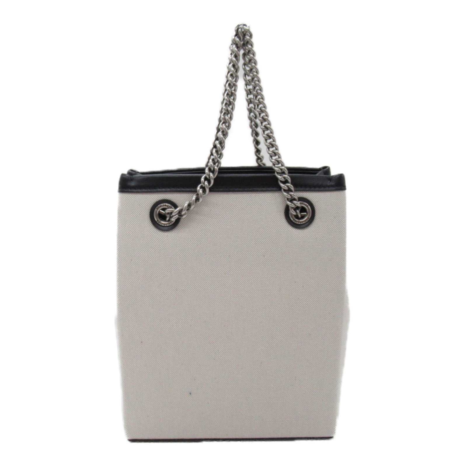 Balenciaga Shoulder Bag - Rovelle Bags