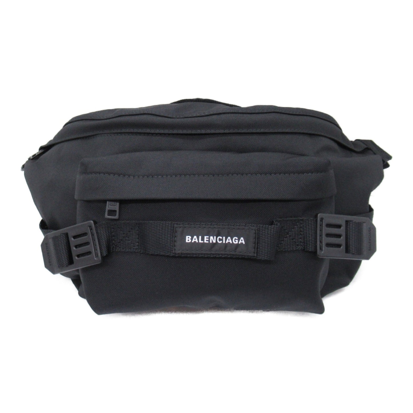 Balenciaga Handbag - Rovelle Bags