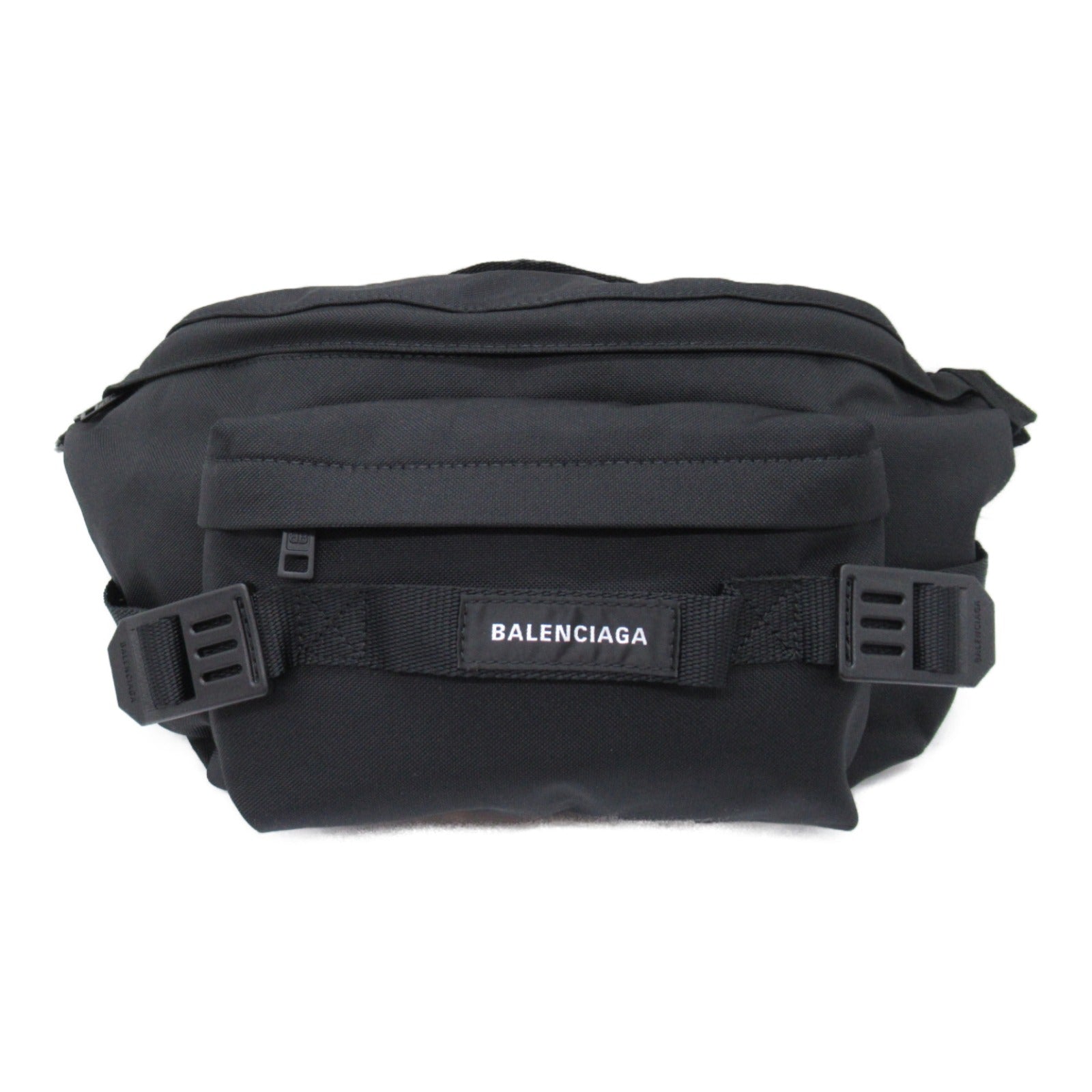Balenciaga Handbag - Rovelle Bags