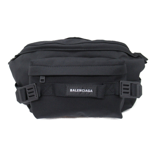 Balenciaga Handbag - Rovelle Bags