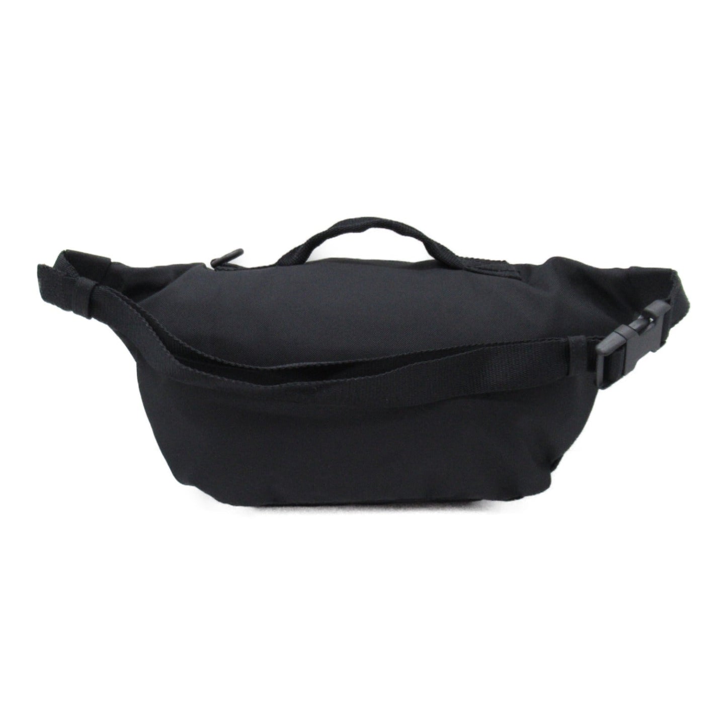 Balenciaga Handbag - Rovelle Bags