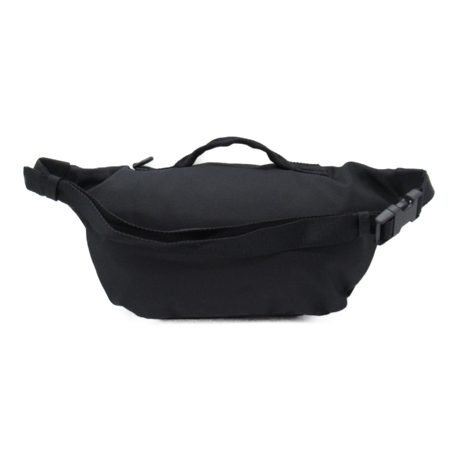 Balenciaga Handbag - Rovelle Bags